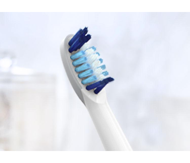Oral-B Pulsonic Slim Luxe 4200 White - 521855 - zdjęcie 16